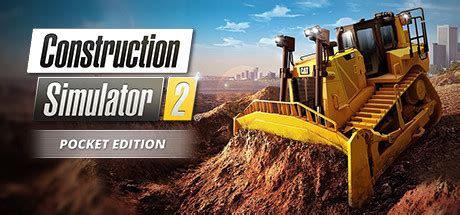 construction simulator steam unlocked|Construction Simulator Price history · SteamDB.